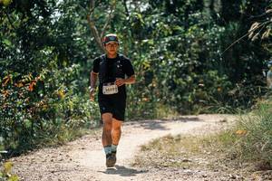 BIB: 
                            <button type="button" onclick="openModal(26069724)" class="btn btn-primary btn-sm float-right btn-popup" data-toggle="modal" data-target=".modal-high-quality">
                        <i class="fas fa-shopping-cart"></i> Add to Cart
                    </button>
                                            <button type="button" onclick="isThisMe(26069724, true)" class="btn btn-success btn-sm float-right btn-popup btn-isme hidden" data-toggle="tooltip" data-placement="bottom" title="นี่คือรูปของคุณใช่ไหม คลิกที่นี่เพื่อเอาเข้าอัลบั้ม">
                        <i class="fas fa-plus"></i> Add to album
                    </button>
                    <button type="button" onclick="isThisMe(26069724, false)" class="btn btn-warning btn-sm float-right btn-popup btn-isnotme hidden">
                        <i class="fas fa-ban"></i> Remove from album
                    </button>